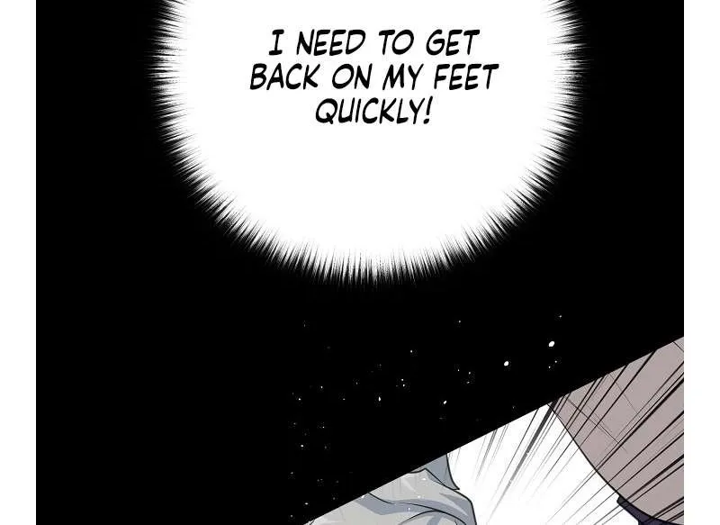 Trigger (Bulman-Issnyang) Chapter 77 page 116 - 