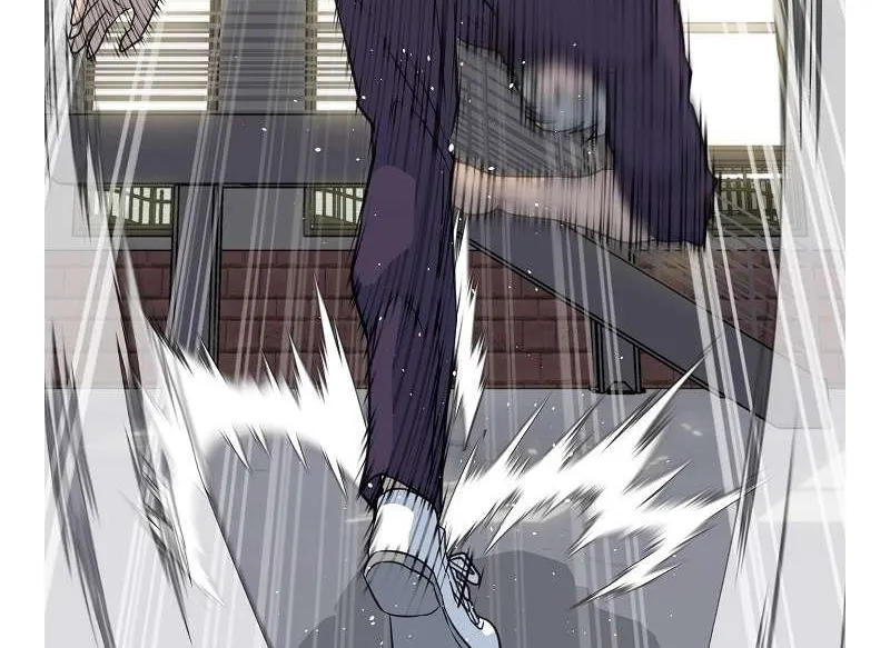 Trigger (Bulman-Issnyang) Chapter 77 page 120 - 
