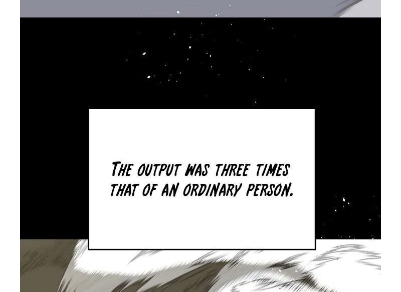 Trigger (Bulman-Issnyang) Chapter 77 page 124 - 