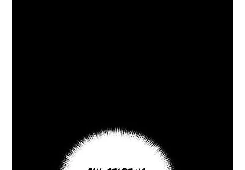 Trigger (Bulman-Issnyang) Chapter 77 page 14 - 