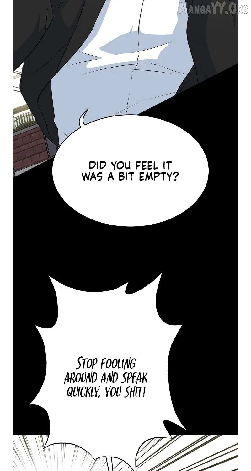 Trigger (Bulman-Issnyang) Chapter 77 page 23 - 