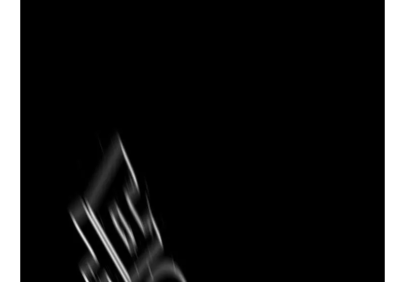 Trigger (Bulman-Issnyang) Chapter 77 page 26 - 