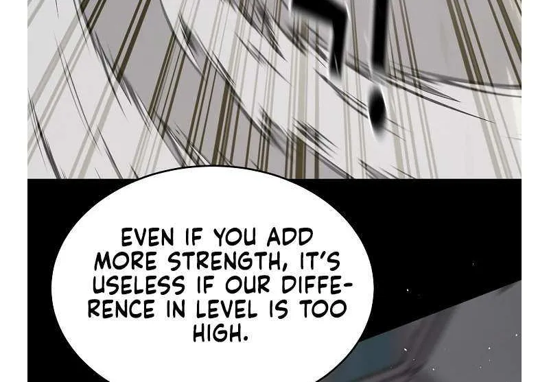 Trigger (Bulman-Issnyang) Chapter 77 page 28 - 