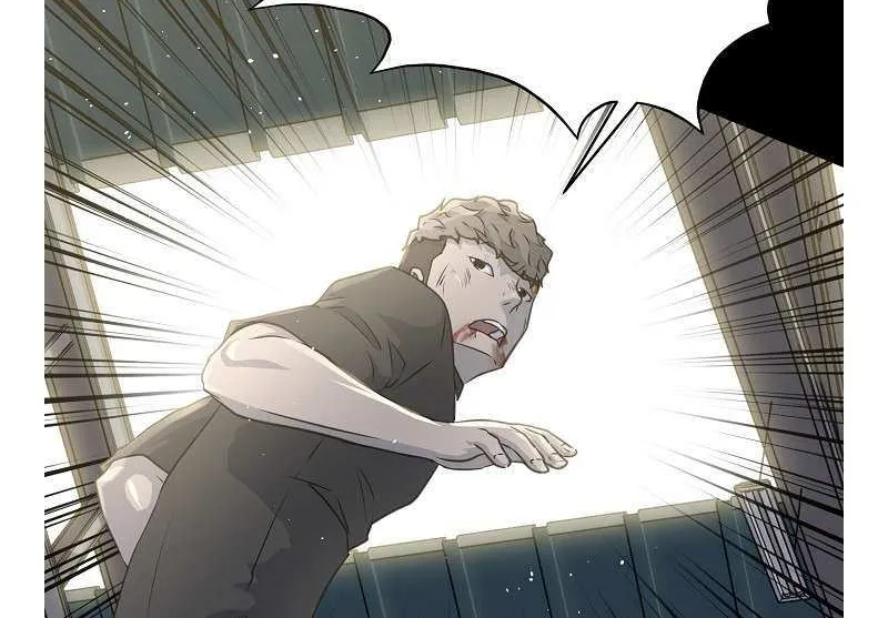 Trigger (Bulman-Issnyang) Chapter 77 page 38 - 