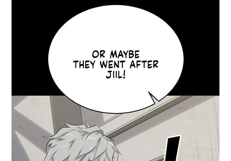 Trigger (Bulman-Issnyang) Chapter 77 page 42 - 