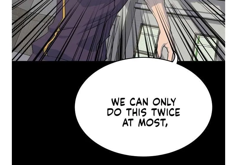 Trigger (Bulman-Issnyang) Chapter 77 page 46 - 