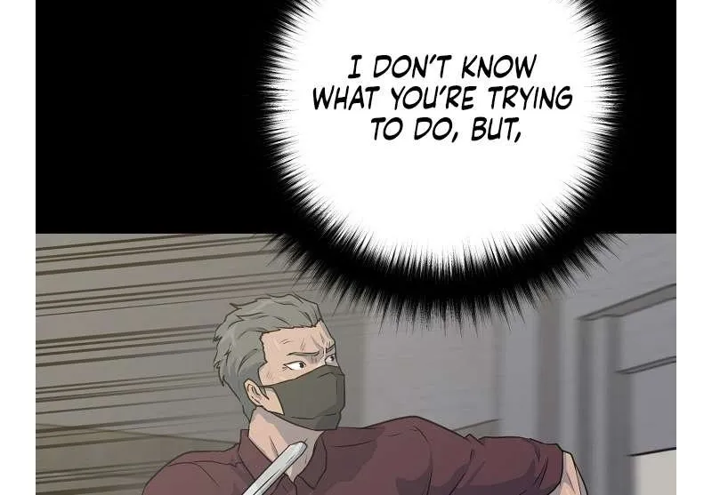 Trigger (Bulman-Issnyang) Chapter 77 page 48 - 