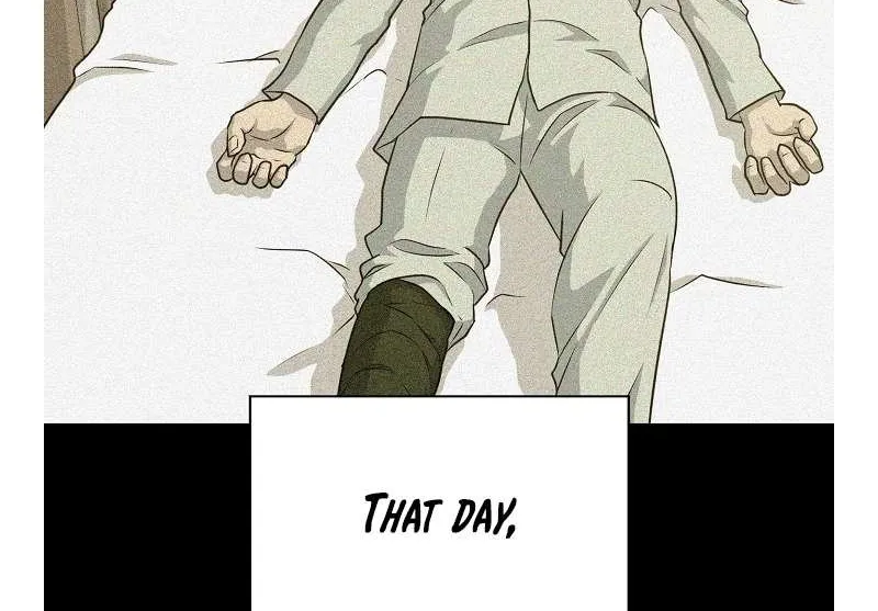 Trigger (Bulman-Issnyang) Chapter 77 page 54 - 