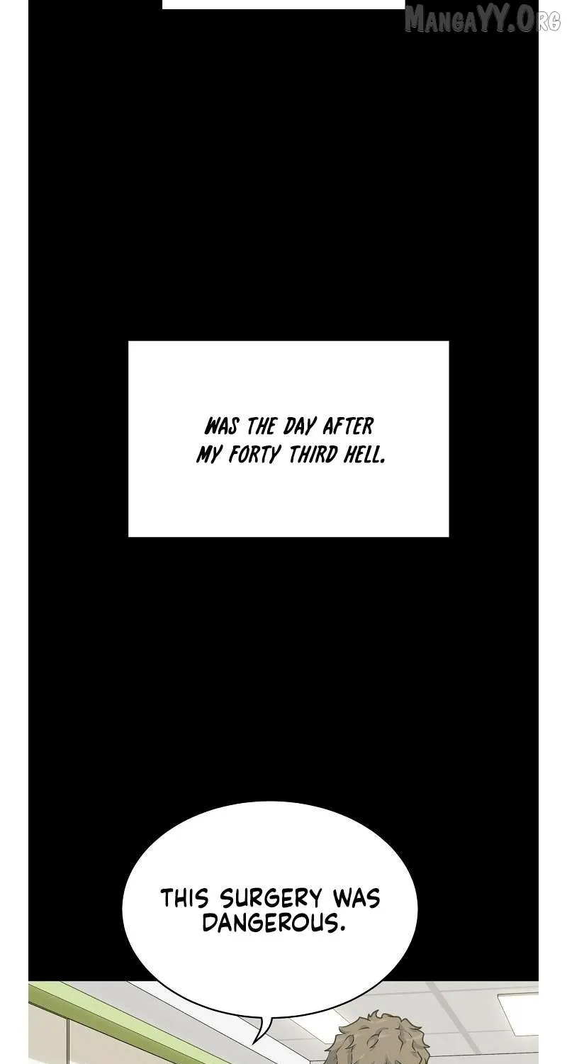 Trigger (Bulman-Issnyang) Chapter 77 page 55 - 