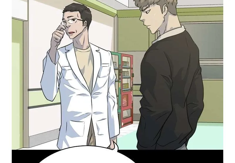 Trigger (Bulman-Issnyang) Chapter 77 page 56 - 