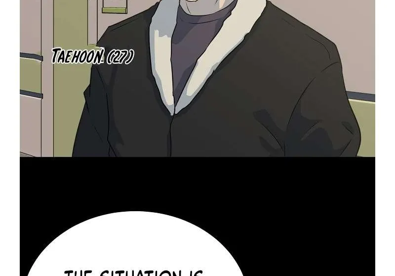 Trigger (Bulman-Issnyang) Chapter 77 page 58 - 