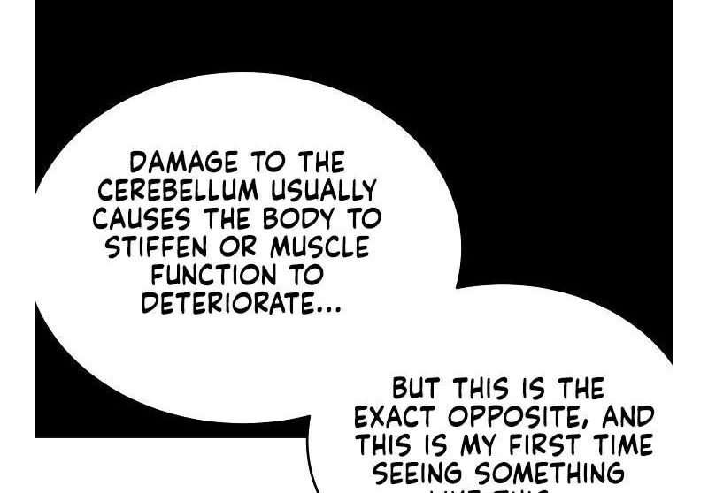 Trigger (Bulman-Issnyang) Chapter 77 page 60 - 