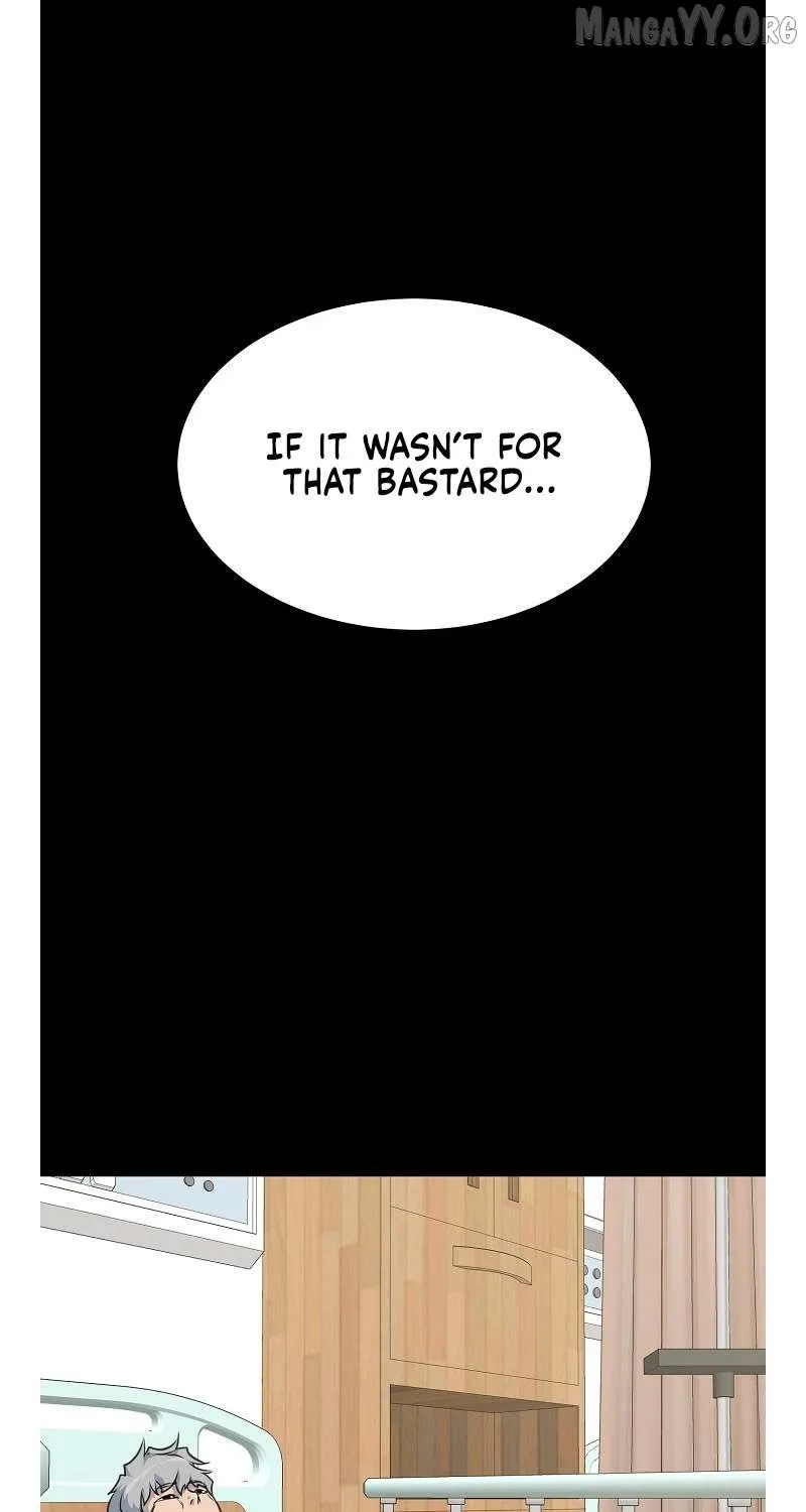 Trigger (Bulman-Issnyang) Chapter 77 page 63 - 