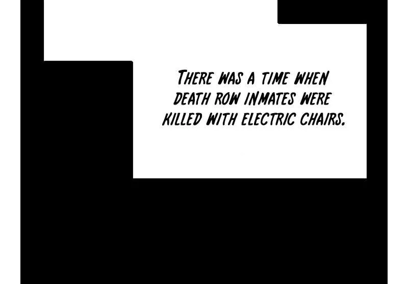 Trigger (Bulman-Issnyang) Chapter 77 page 66 - 