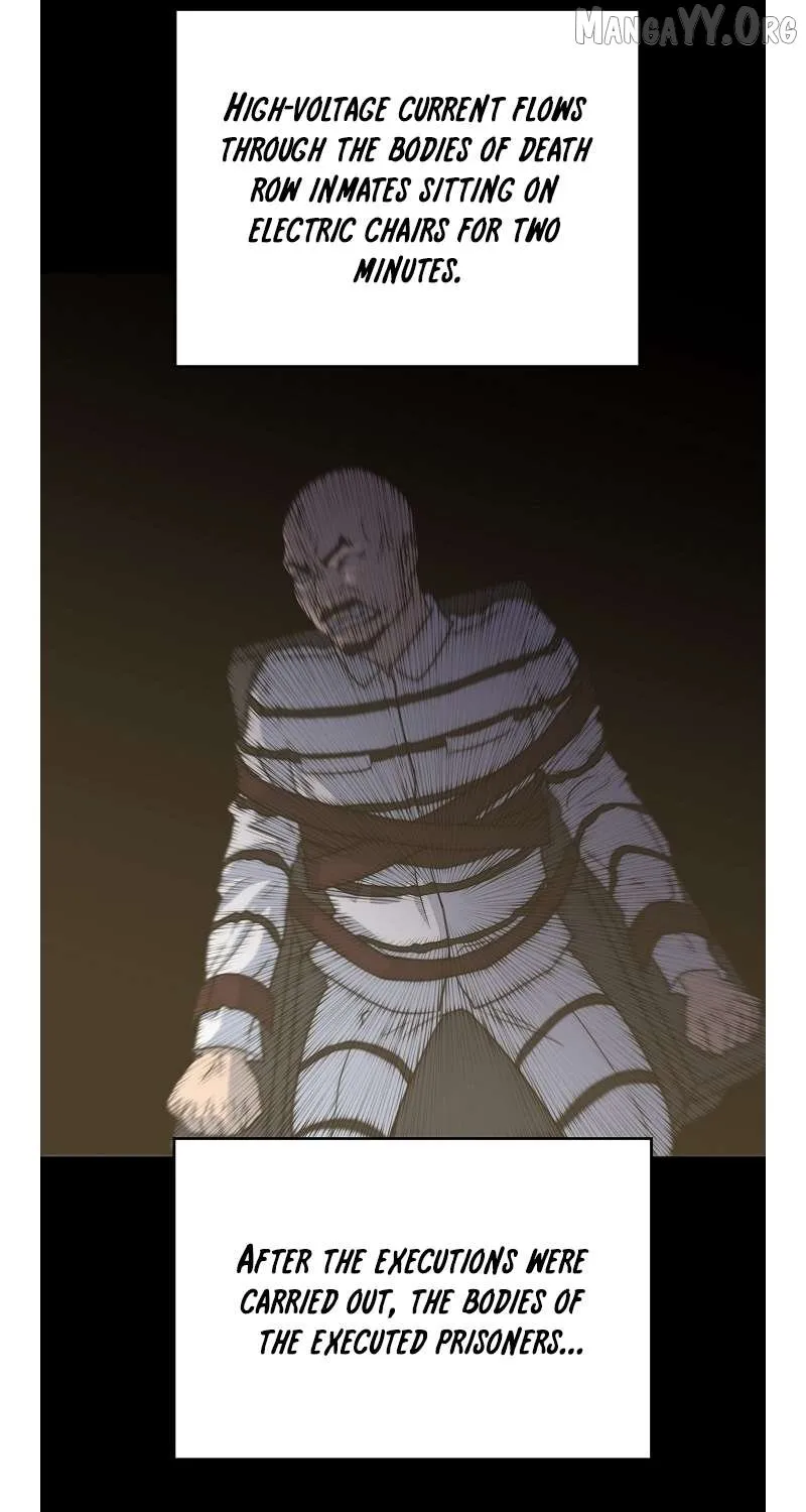 Trigger (Bulman-Issnyang) Chapter 77 page 67 - 