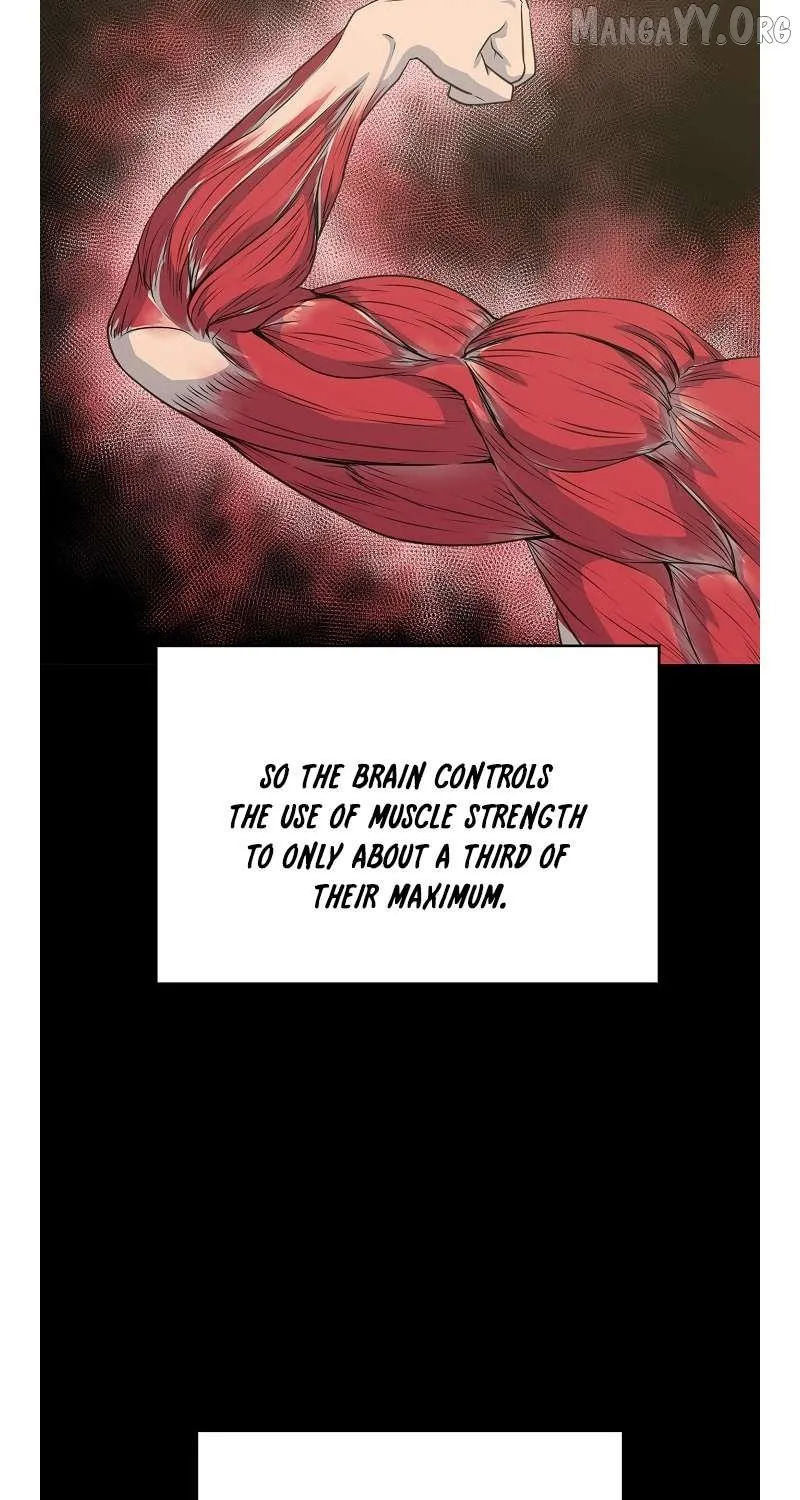 Trigger (Bulman-Issnyang) Chapter 77 page 71 - 
