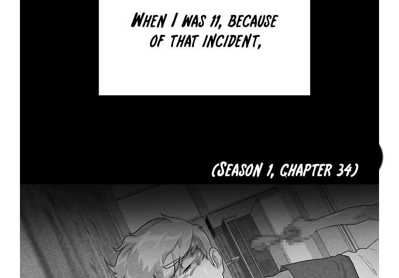 Trigger (Bulman-Issnyang) Chapter 77 page 72 - 