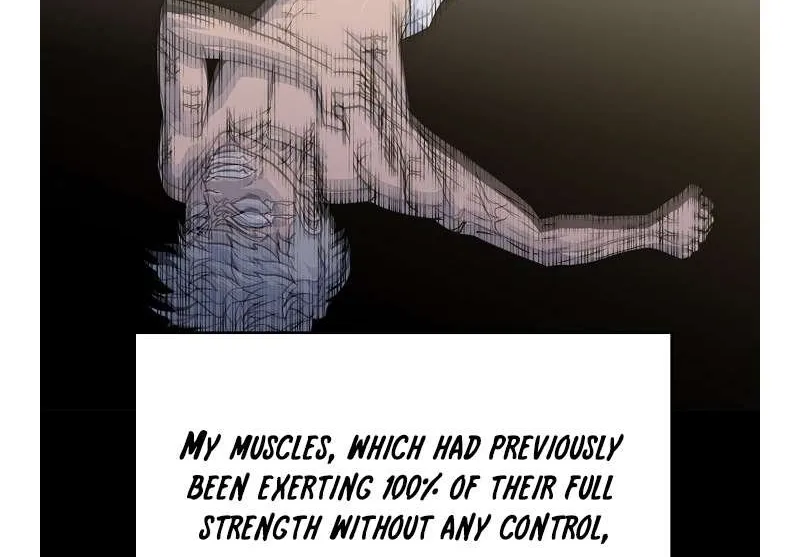 Trigger (Bulman-Issnyang) Chapter 77 page 74 - 