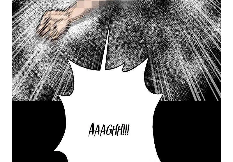 Trigger (Bulman-Issnyang) Chapter 77 page 76 - 