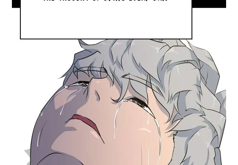 Trigger (Bulman-Issnyang) Chapter 77 page 80 - 