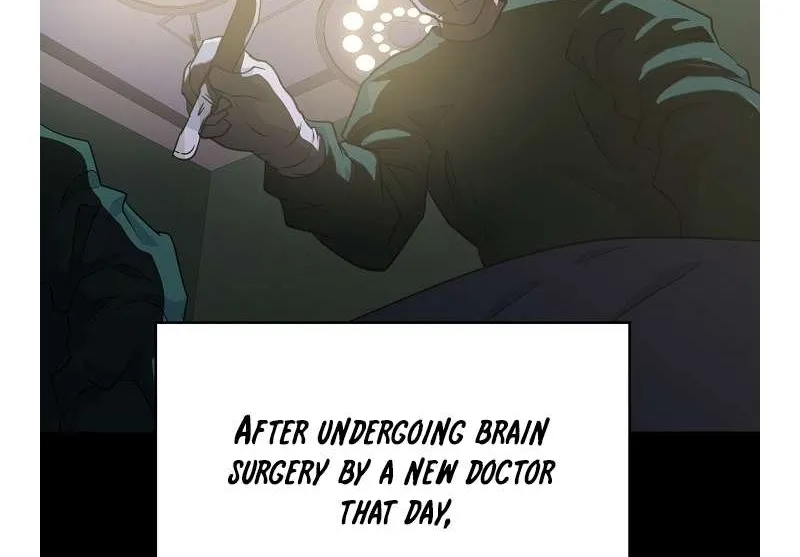 Trigger (Bulman-Issnyang) Chapter 77 page 82 - 