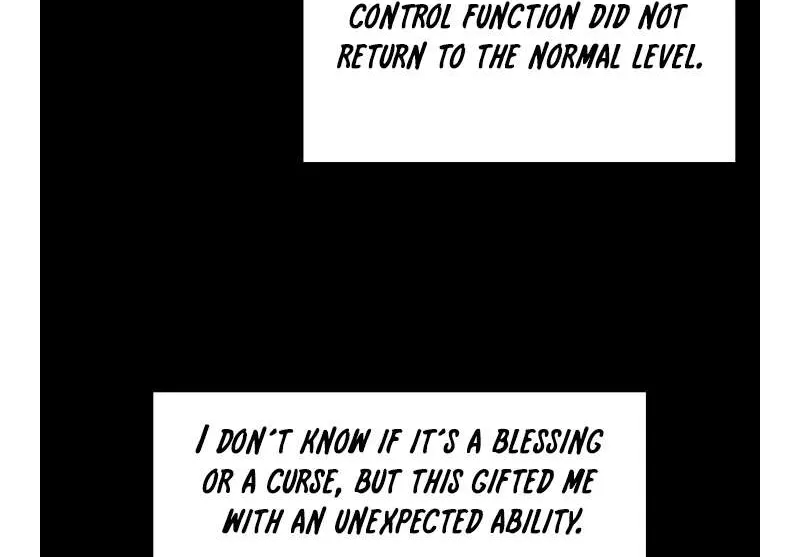 Trigger (Bulman-Issnyang) Chapter 77 page 84 - 