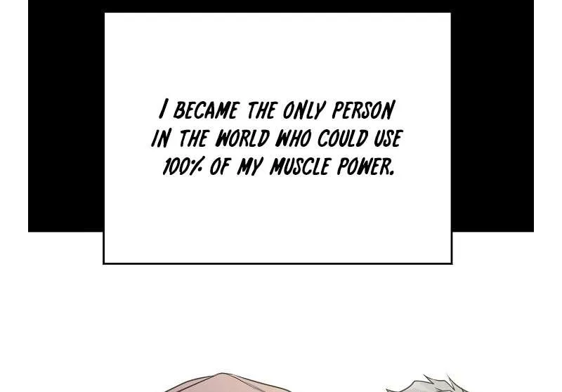 Trigger (Bulman-Issnyang) Chapter 77 page 86 - 