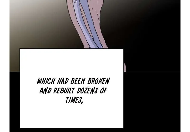 Trigger (Bulman-Issnyang) Chapter 77 page 88 - 