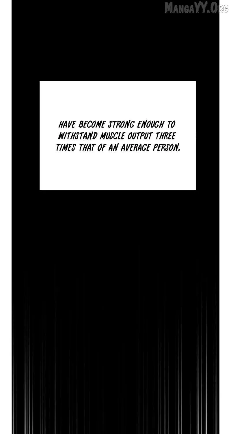 Trigger (Bulman-Issnyang) Chapter 77 page 89 - 