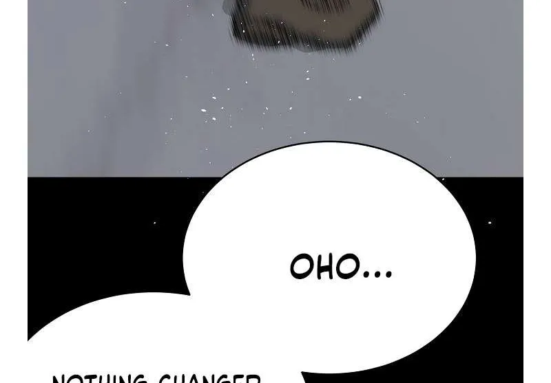 Trigger (Bulman-Issnyang) Chapter 77 page 94 - 