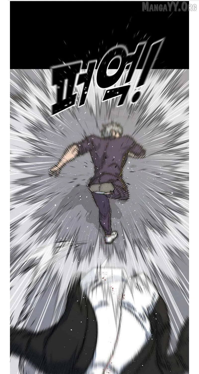 Trigger (Bulman-Issnyang) Chapter 78 page 2 - 