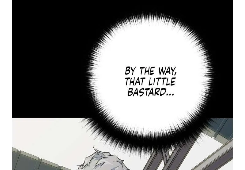 Trigger (Bulman-Issnyang) Chapter 78 page 11 - 