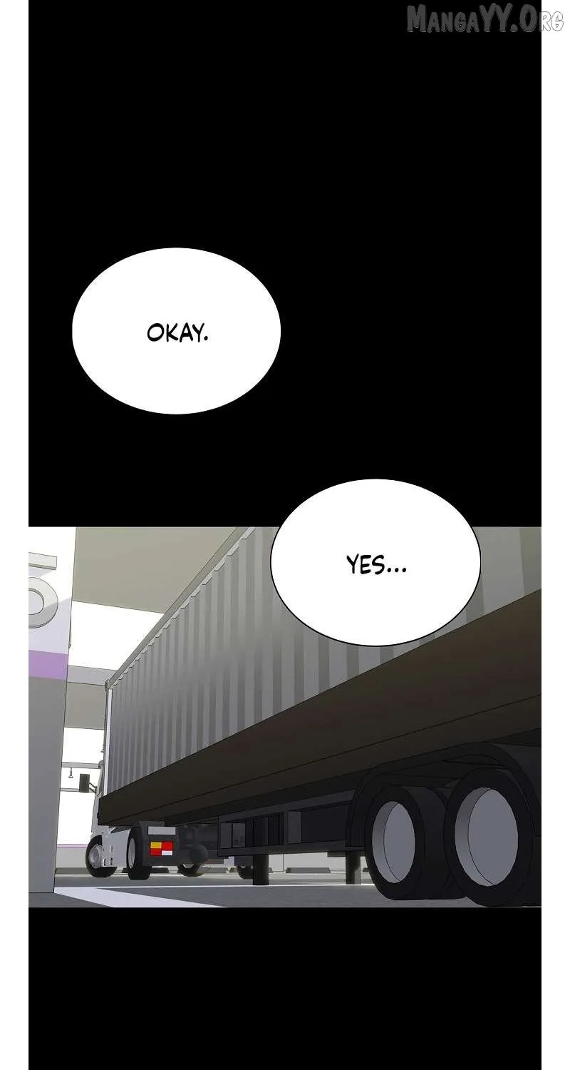 Trigger (Bulman-Issnyang) Chapter 78 page 102 - 