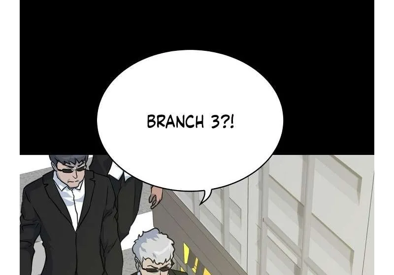 Trigger (Bulman-Issnyang) Chapter 78 page 103 - 