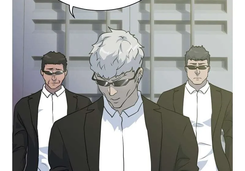 Trigger (Bulman-Issnyang) Chapter 78 page 105 - 