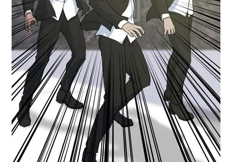 Trigger (Bulman-Issnyang) Chapter 78 page 107 - 