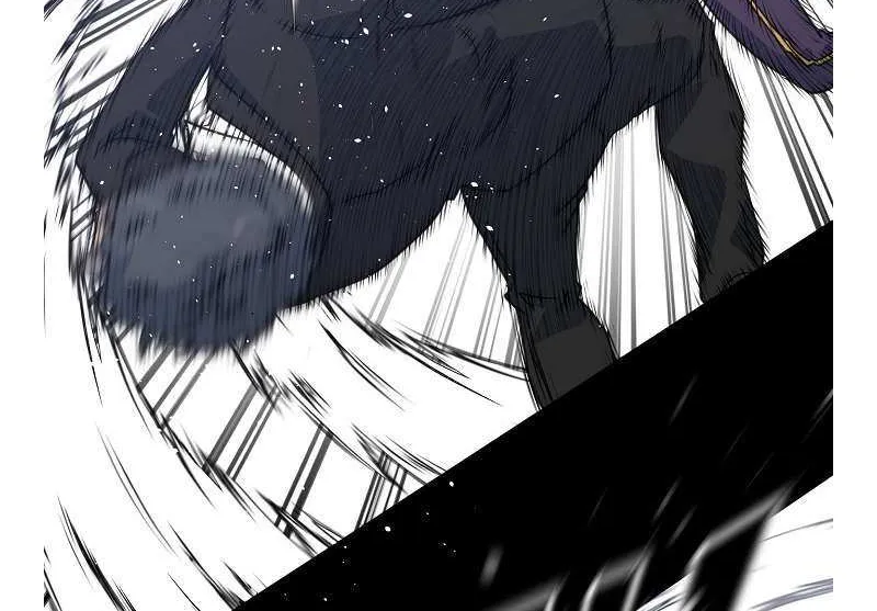 Trigger (Bulman-Issnyang) Chapter 78 page 111 - 