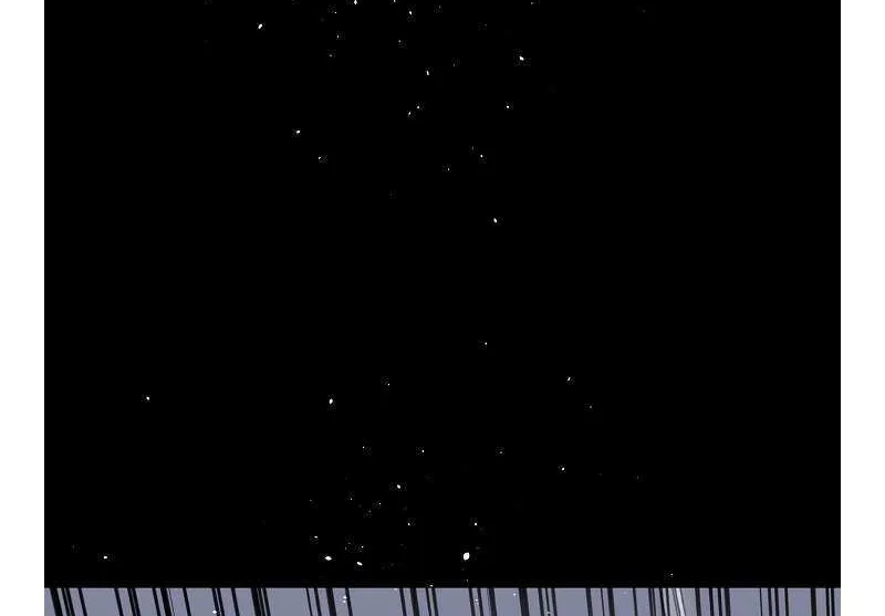 Trigger (Bulman-Issnyang) Chapter 78 page 113 - 