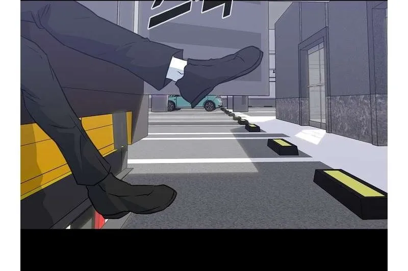 Trigger (Bulman-Issnyang) Chapter 78 page 115 - 