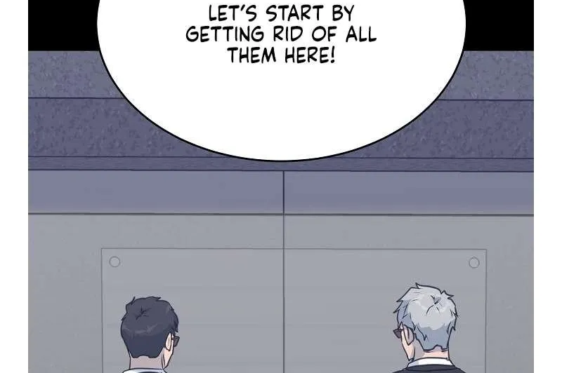 Trigger (Bulman-Issnyang) Chapter 78 page 121 - 
