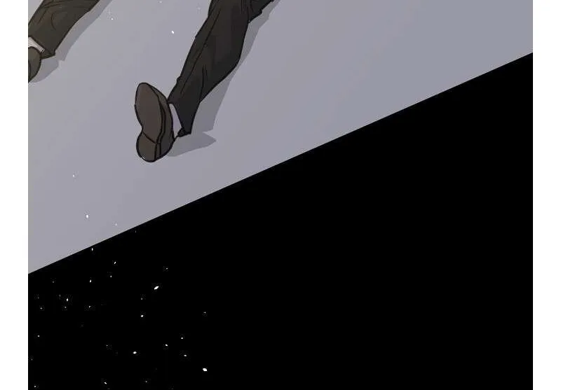 Trigger (Bulman-Issnyang) Chapter 78 page 15 - 