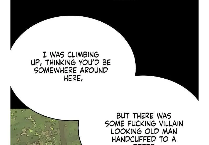 Trigger (Bulman-Issnyang) Chapter 78 page 17 - 