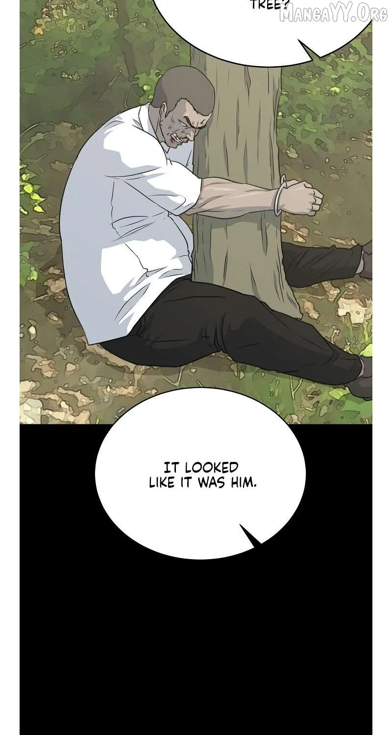 Trigger (Bulman-Issnyang) Chapter 78 page 18 - 