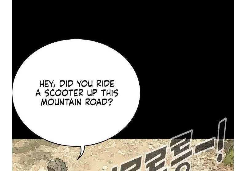 Trigger (Bulman-Issnyang) Chapter 78 page 19 - 