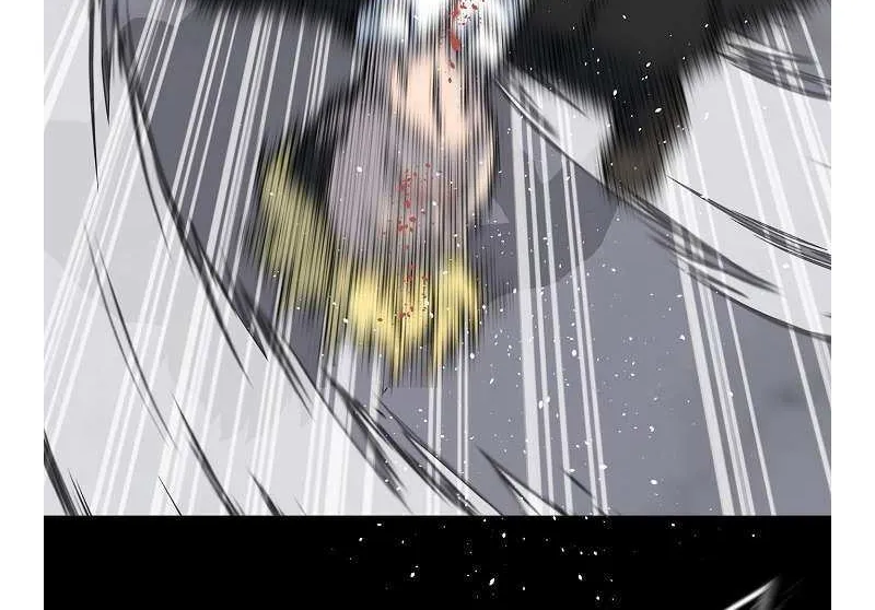 Trigger (Bulman-Issnyang) Chapter 78 page 3 - 