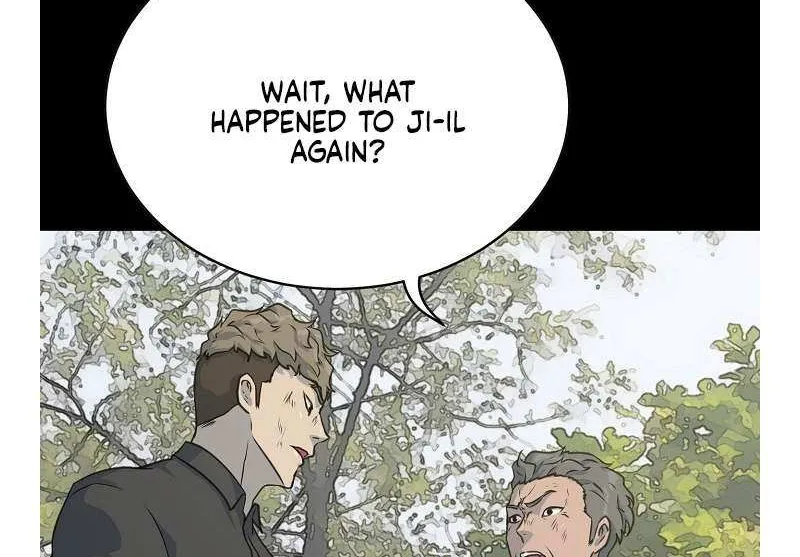 Trigger (Bulman-Issnyang) Chapter 78 page 21 - 