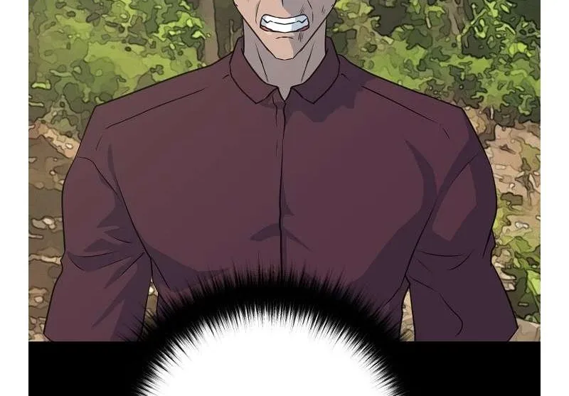 Trigger (Bulman-Issnyang) Chapter 78 page 23 - 