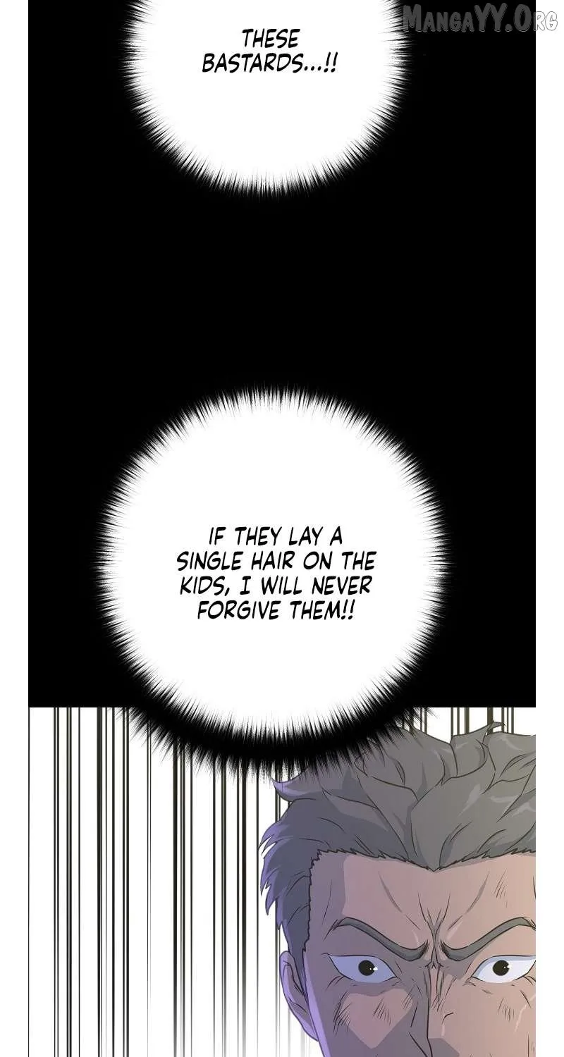 Trigger (Bulman-Issnyang) Chapter 78 page 24 - 