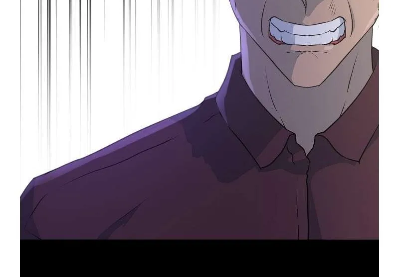 Trigger (Bulman-Issnyang) Chapter 78 page 25 - 