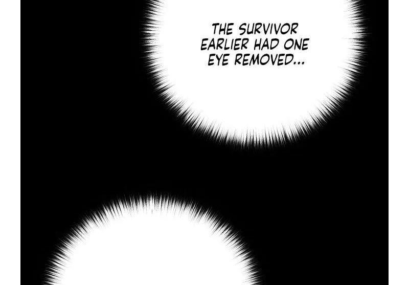 Trigger (Bulman-Issnyang) Chapter 78 page 27 - 